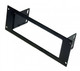 Havis  kit de support - C-EB30-T80-1P
