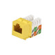 Black Box  Module Keystone - FMT930-R2