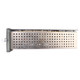Tripp Lite  unité d'alimentation d'énergie 75 W 3U Noir - N785-CH75W-DC