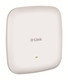 D-Link Point d’accès Wi‑Fi AC2300 Wave 2 PoE+ Dual‑Band simultané - DAP-2682