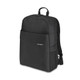 Kensington Sac à dos Simply Portable Lite 16" - K68403WW