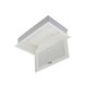 Premier Mounts  support pour projecteurs Plafond Blanc - GB-AVSTOR3
