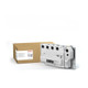Xerox Toner usagé VersaLink C620 / C625 (rendement 170 000) (longue durée, généralement non requis pour les niveaux d’utilisation moy.) - 008R13334