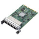 Lenovo Broadcom 5719 Interne Ethernet 1000 Mbit/s - 4XC7A08235