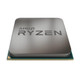 AMD Ryzen 5 3400G processeur 3,7 GHz 4 Mo L3 - YD340GC5M4MFH