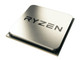 AMD Ryzen 5 3400G processeur 3,7 GHz 4 Mo L3 - YD340GC5M4MFH
