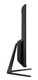 Acer EDT320Q écran plat de PC 81,3 cm (32") 1920 x 1080 pixels Full HD LCD Noir - UM.JE0AA.306