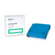 HPE LTO-9 Ultrium 45TB WORM Data Cartridge - Q2079W