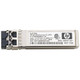 HPE B-series 10GbE Short Wave SFP+ Transceiver module émetteur-récepteur de réseau Fibre optique 10000 Mbit/s SFP+ 850 nm - AP823A