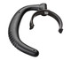 HP Poly Contours d’oreille de grande et petite taille Poly EncorePro HW530/540 - 85R19AA