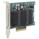 HP Z Turbo 2TB PCIe-4x4 TLC SSD Module - 38T75AA