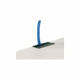 Middle Atlantic Products  accessoire de racks Kit de brosses - VWM-6BR-BP