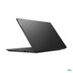 Lenovo V15 G2 ITL Intel® Core™ i3 i3-1115G4 Ordinateur portable 39,6 cm (15.6") Full HD 8 Go DDR4-SDRAM 256 Go SSD Wi-Fi 5 (802.11ac) Windows 10 Pro Français Noir - 82KB00C2CA