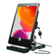 CTA Digital  support antivol pour tablettes 25,9 cm (10.2") Noir - PAD-FTS10
