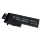 BTI  Laptop Battery Batterie - IB-X60S