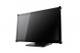 AG Neovo  écran plat de PC 54,6 cm (21.5") 1920 x 1080 pixels Full HD LCD Écran tactile Noir - TX-2202