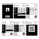 Tripp Lite  unité de distribution d'énergie 48 sortie(s) CA 0U Noir, Gris - PDU3EVN6L2130B