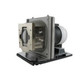 Origin Storage  lampe de projection 260 W P-VIP - 310-7578-BTI