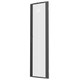 Vertiv  accessoire de racks Porte - VRA6004