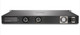 SonicWall NSA 4600 Secure Upgrade Plus pare-feux (matériel) 1U 1,9 Gbit/s - 01-SSC-1730