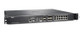 SonicWall NSA 4600 Secure Upgrade Plus pare-feux (matériel) 1U 1,9 Gbit/s - 01-SSC-1730