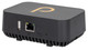 Intellinet Domotz Pro Box dispositif de gestion de réseau Ethernet/LAN - 561631