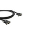 Kramer Electronics CLS-DM/DM câble DVI 7,6 m DVI-D Noir - 94-10101025