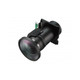 Sony  objectif de projection VPL-FHZ101L, VPL-FHZ131L, VPL-FHZ91L - VPLL-Z4107