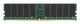 Kingston Technology  module de mémoire 64 Go 1 x 64 Go DDR5 4800 MT/s 288-pin DIMM ECC - KCS-UC548D4-64G