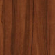 Middle Atlantic Products  accessoire pour pupitre Tablette latérale de pupitre - L5-FS-HB8