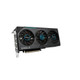 GIGABYTE EAGLE GeForce RTX 4070 SUPER OC 12G NVIDIA 12 Go GDDR6X - GV-N407SEAGLE OC-12GD GIGABYTE EAGLE GeForce RTX 4070 SUPER OC 12G NVIDIA 12 Go GDDR6X - GV-N407SEAGLE OC-12GD