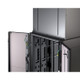Schneider Electric  accessoire de racks - AR7752