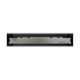 Tripp Lite  baie de branchements 1U - N48M-2L24L-20
