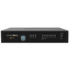 SonicWall TZ370 pare-feux (matériel) 0,003 Gbit/s - 02-SSC-6822