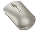 Lenovo 540 souris Bureau Ambidextre RF sans fil Optique 2400 DPI - GY51D20873