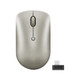 Lenovo 540 souris Bureau Ambidextre RF sans fil Optique 2400 DPI - GY51D20873