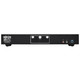 Tripp Lite  commutateur écran, clavier et souris Grille de montage Noir - B006-DP2UA2
