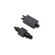 Epson  Pièce détachée ou accessoire pour imprimante/scanner Rouleau 2 pièce(s) - B12B819731