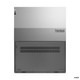 Lenovo ThinkBook 15 G2 ARE AMD Ryzen™ 7 4700U Ordinateur portable 39,6 cm (15.6") Écran tactile Full HD 16 Go DDR4-SDRAM 512 Go SSD Wi-Fi 6 (802.11ax) Windows 10 Pro Gris - 20VG0064US