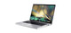 Acer Spin 3 SP314-55N-72CE Intel® Core™ i7 i7-1255U Hybride (2-en-1) 35,6 cm (14") Écran tactile Full HD 16 Go LPDDR4x-SDRAM 1 To SSD Wi-Fi 6 (802.11ax) Windows 11 Home Argent - NX.K0QAA.002