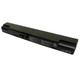 BTI  Laptop Battery Batterie - DL-700MH