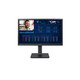 LG  PC tout en un/station de travail Intel® Celeron® J4105 60,5 cm (23.8") 1920 x 1080 pixels All-in-One thin client 16 Go eMMC Wi-Fi 5 (802.11ac) Noir - 24CN650N-6A