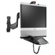 Chief  accessoire de montage de moniteurs - JSB2090B
