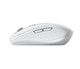 Logitech  souris Bureau RF sans fil + Bluetooth Laser 8000 DPI - 910-006926