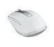 Logitech  souris Bureau RF sans fil + Bluetooth Laser 8000 DPI - 910-006926