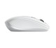 Logitech  souris Bureau RF sans fil + Bluetooth Laser 8000 DPI - 910-006926