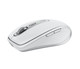 Logitech  souris Bureau RF sans fil + Bluetooth Laser 8000 DPI - 910-006926