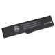 BTI Li-Ion 4800mAh Batterie - AS-W7B