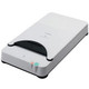 Canon CanoScan 101 Scanner à plat 1200 x 1200 DPI A4 Blanc - 4101B002