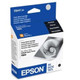 Epson T054120 Photo Black Ink Cartridge cartouche d'encre Original Noir - C13T054120